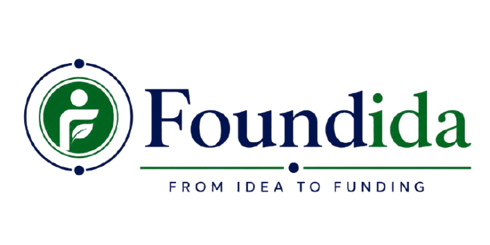 Foundida